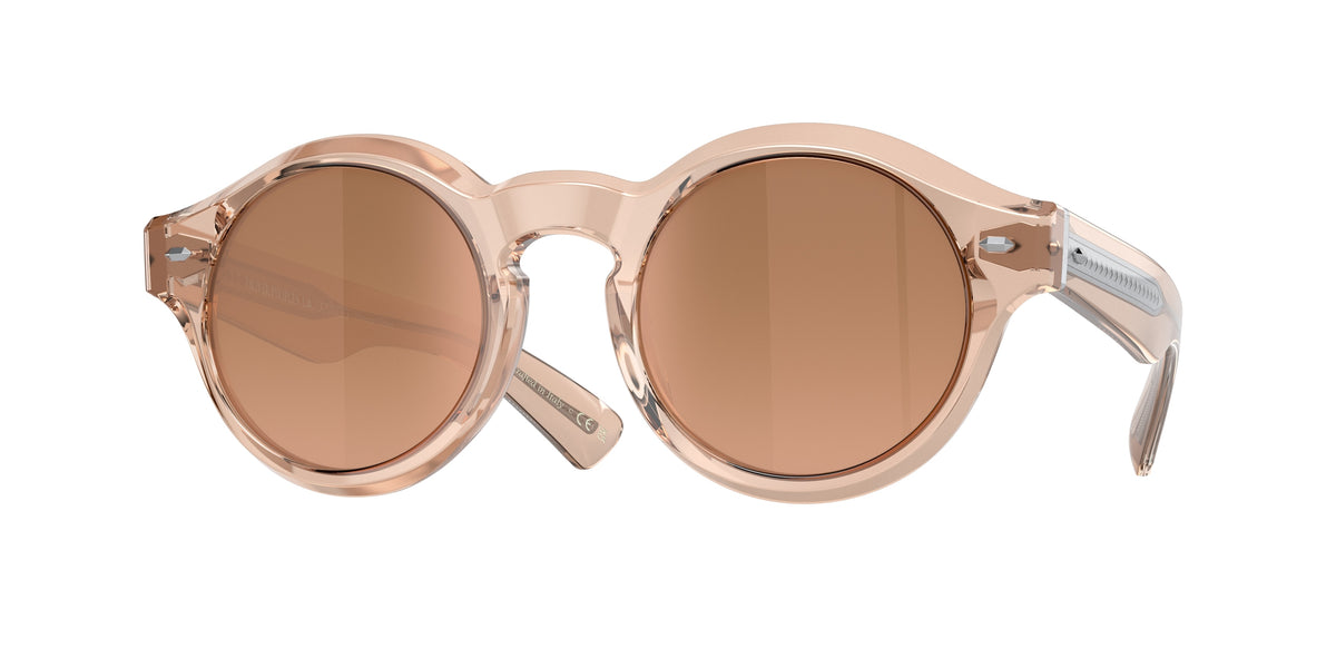 Oliver Peoples Cassavet OV5493SU