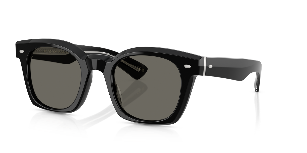 Oliver Peoples Merceaux OV5498SU