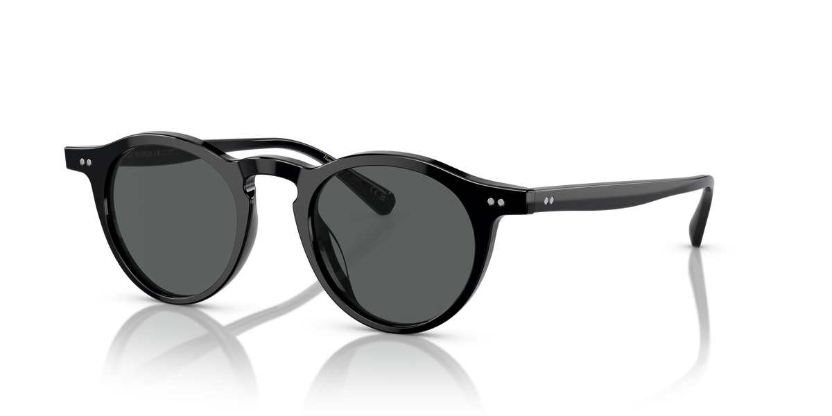 Oliver Peoples OP-13 Sun OV5504SU