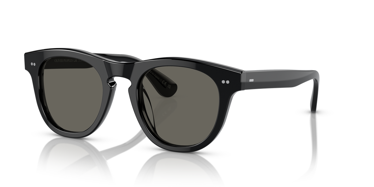 Oliver Peoples Rorke OV5509SU