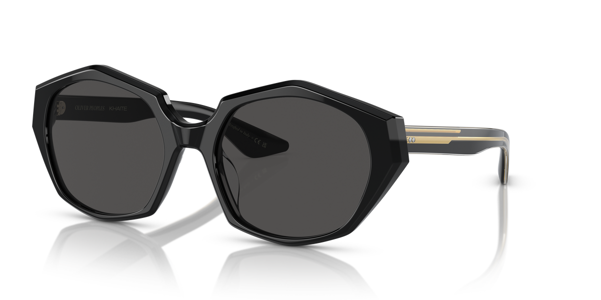 Oliver Peoples 1971C OV5511SU