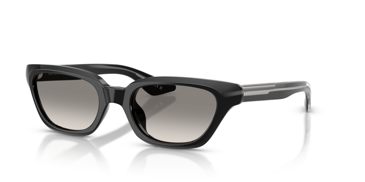 Oliver Peoples 1983C OV5512SU