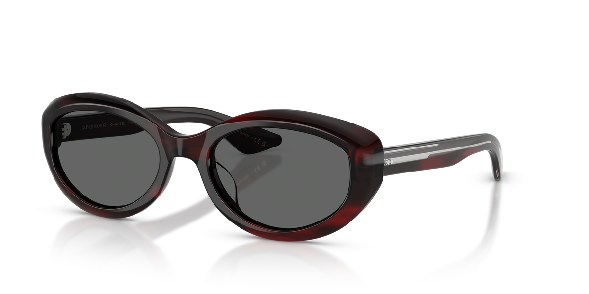 Oliver Peoples 1969C OV5513SU