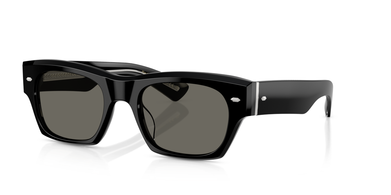 Oliver Peoples Kasdan OV5514SU