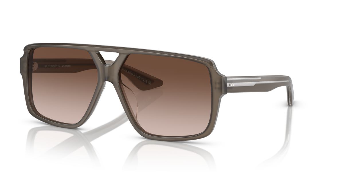 Oliver Peoples 1977C OV5520SU