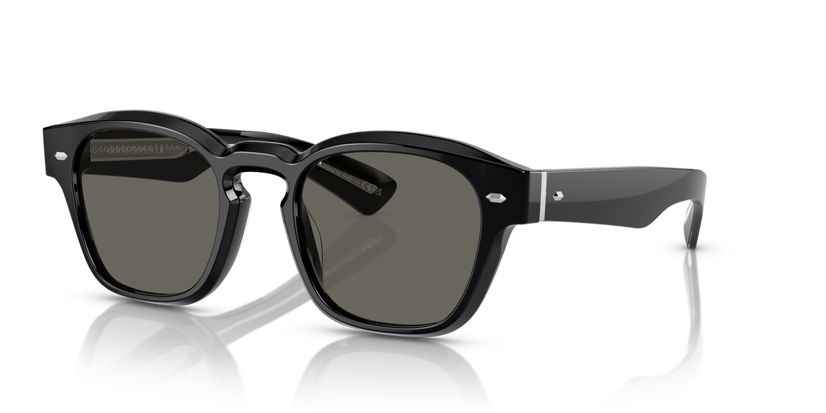Oliver Peoples Maysen OV5521SU