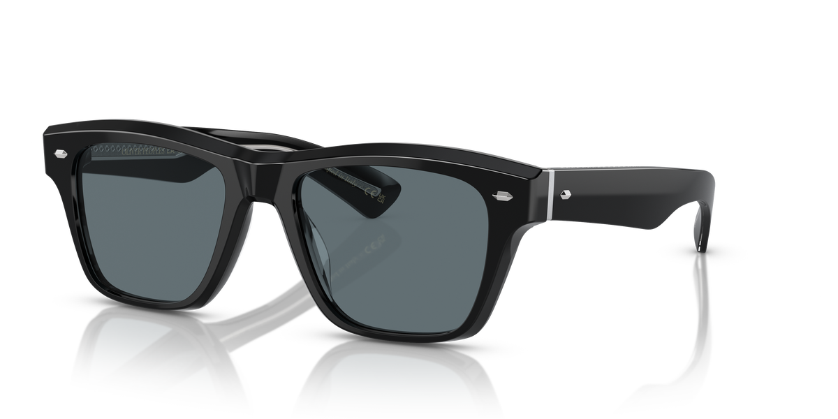 Oliver Peoples Oliver Sixties Sun OV5522SU
