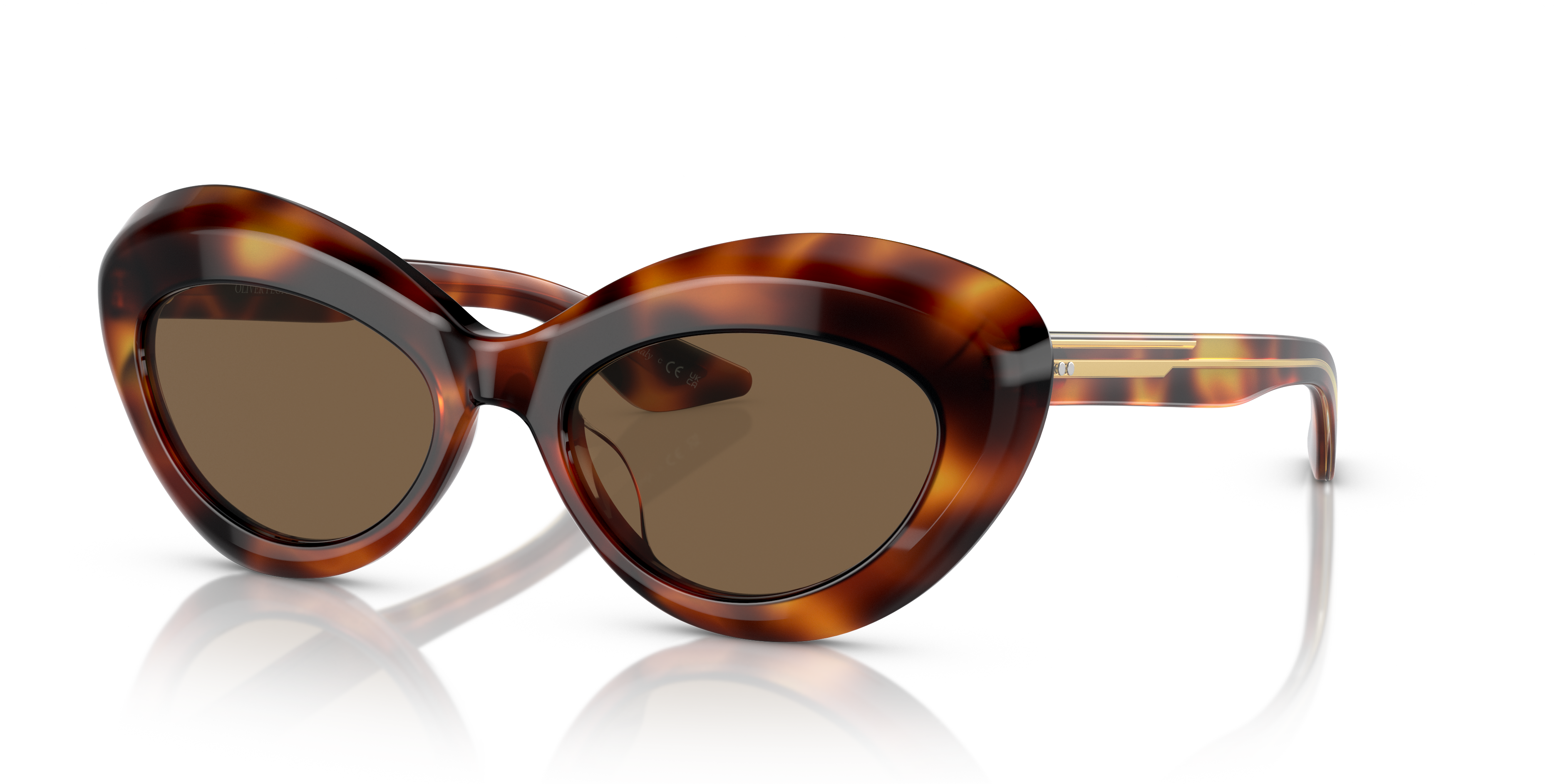Oliver Peoples 1968C OV5523SU