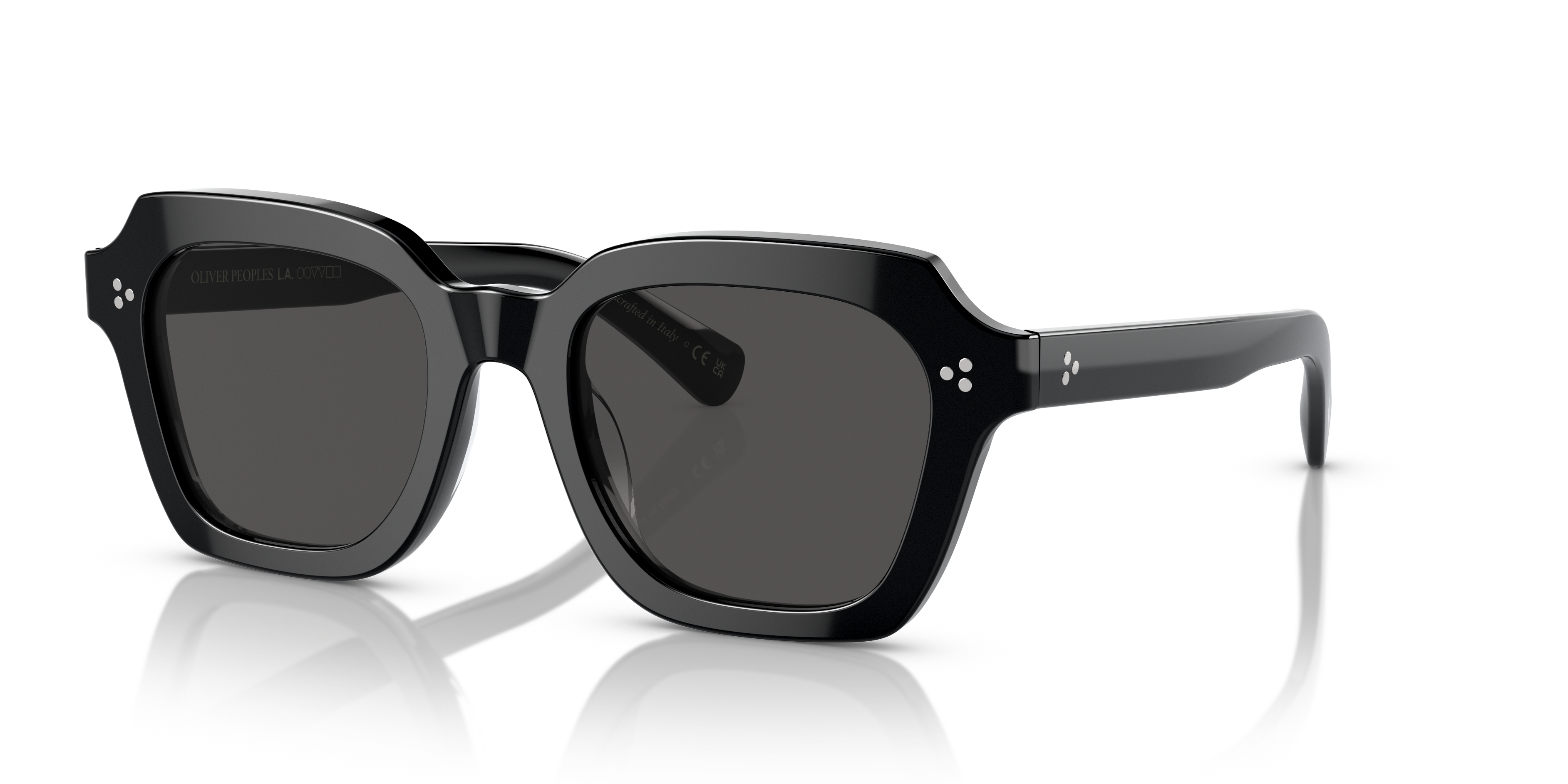 Oliver Peoples Kienna OV5526SU