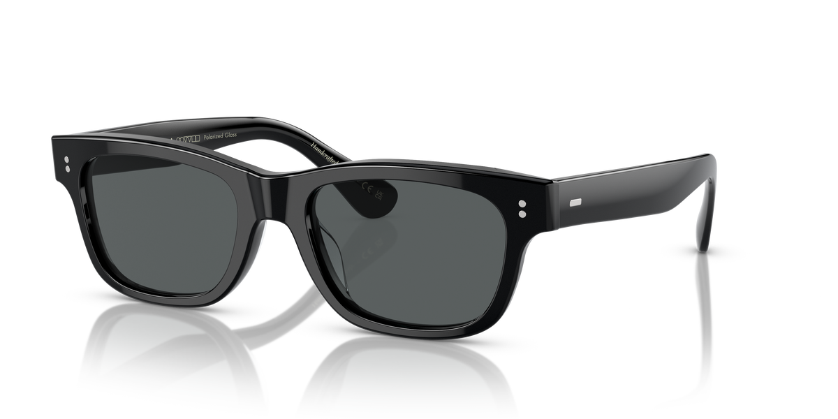 Oliver Peoples Rosson Sun OV5540SU