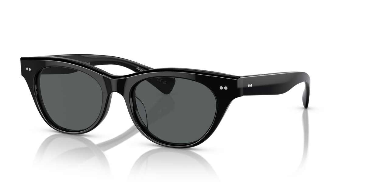 Oliver Peoples Avelin OV5541SU