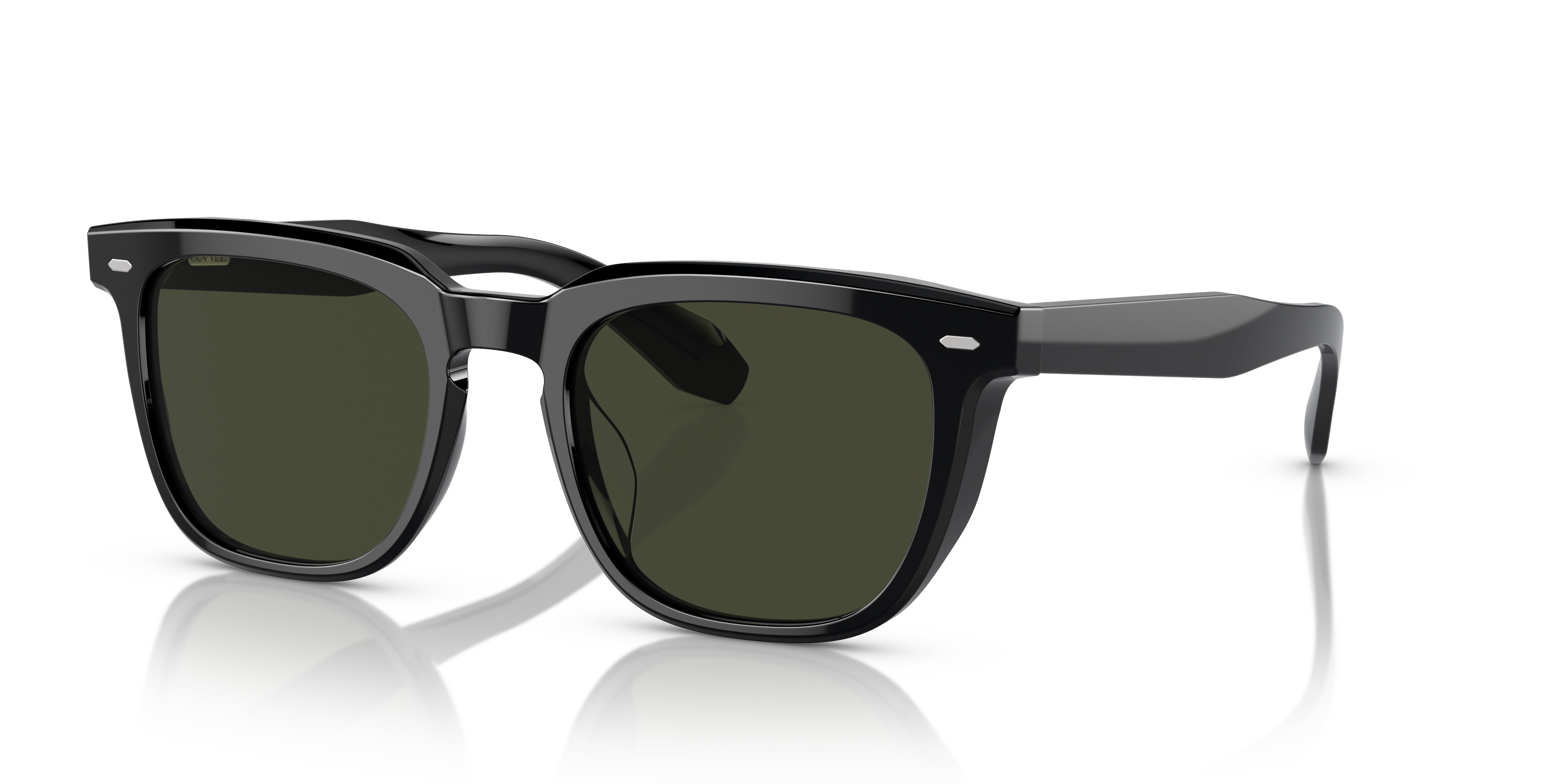 Oliver Peoples N.06 Sun OV5546SU