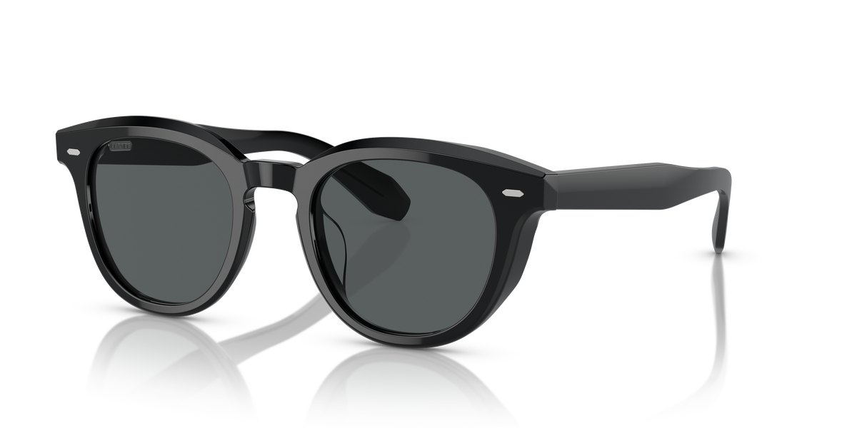 Oliver Peoples N.05 Sun OV5547SU