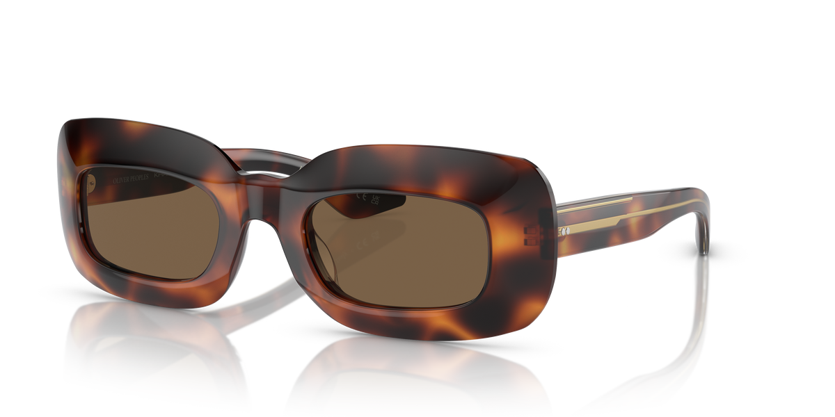 Oliver Peoples 1966C OV5548SU