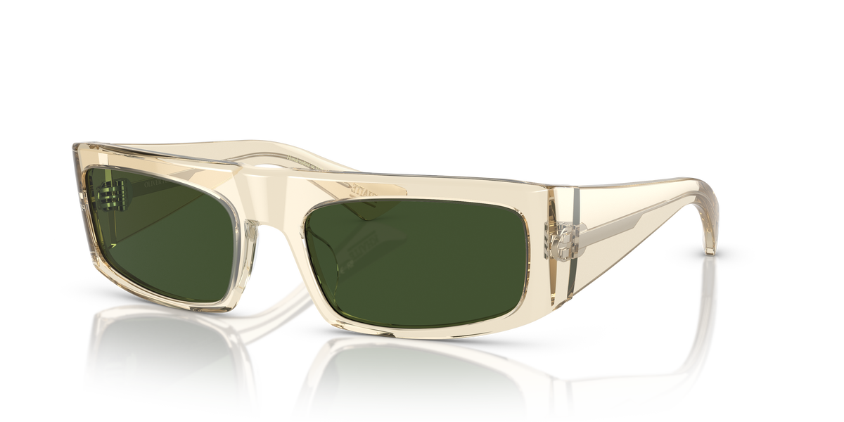 Oliver Peoples 1979C OV5549SU