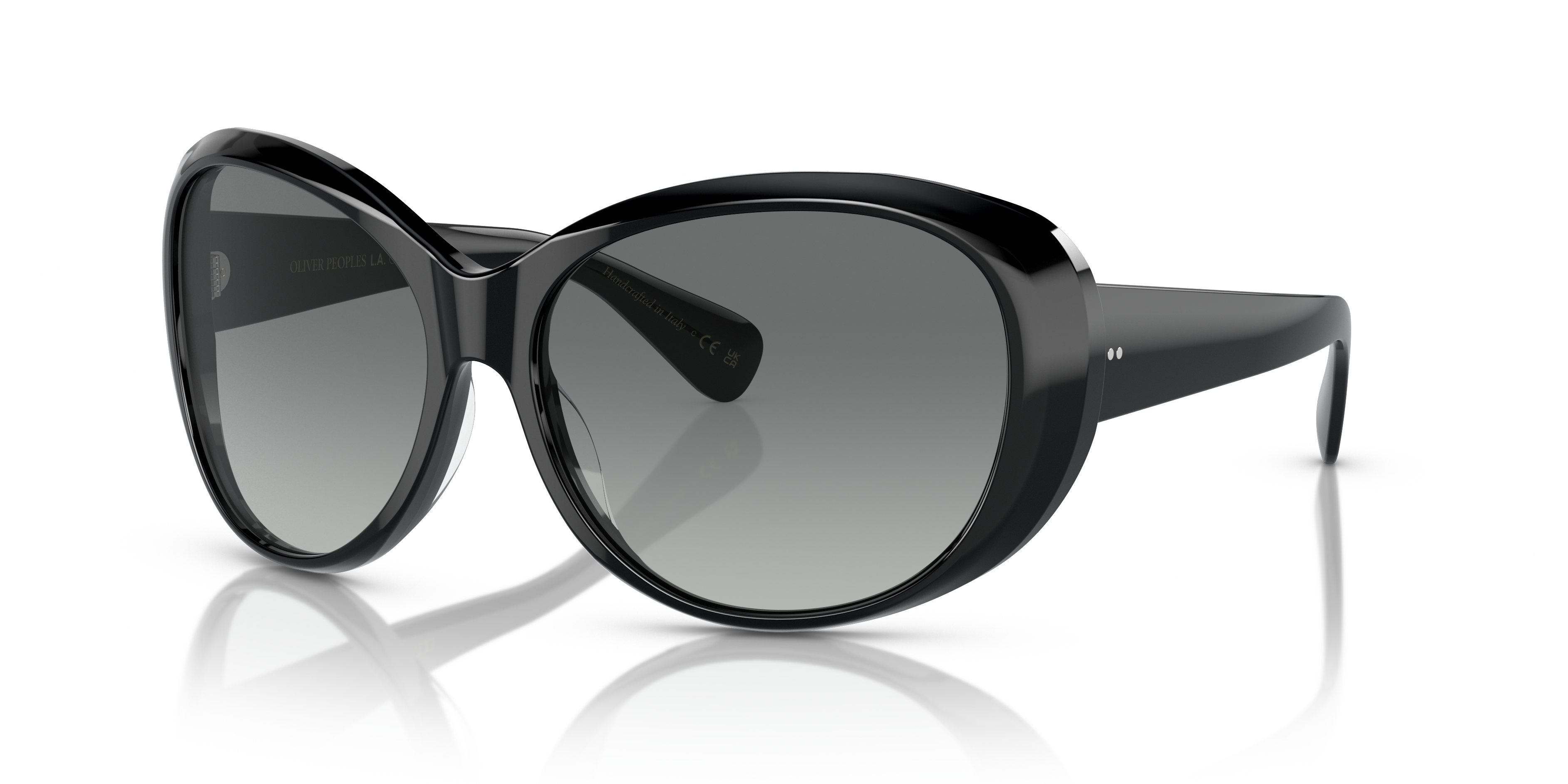 Oliver Peoples Maridan OV5551SU