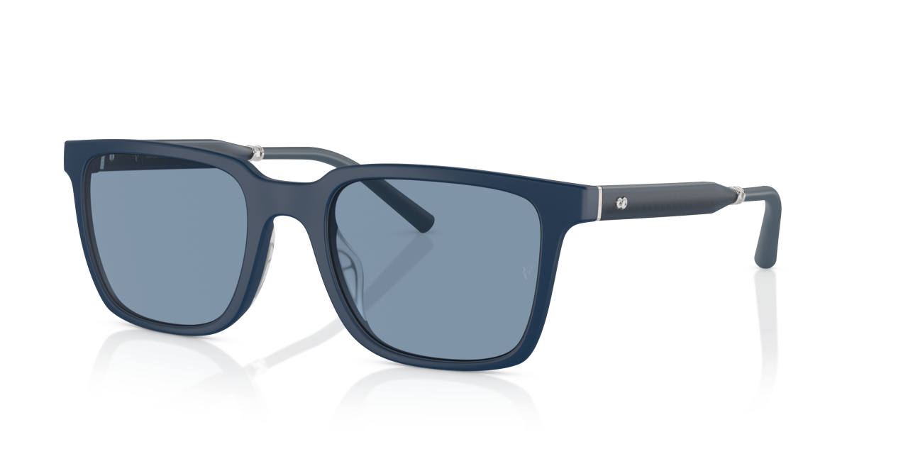 Oliver Peoples Mr. Federer OV5553SU