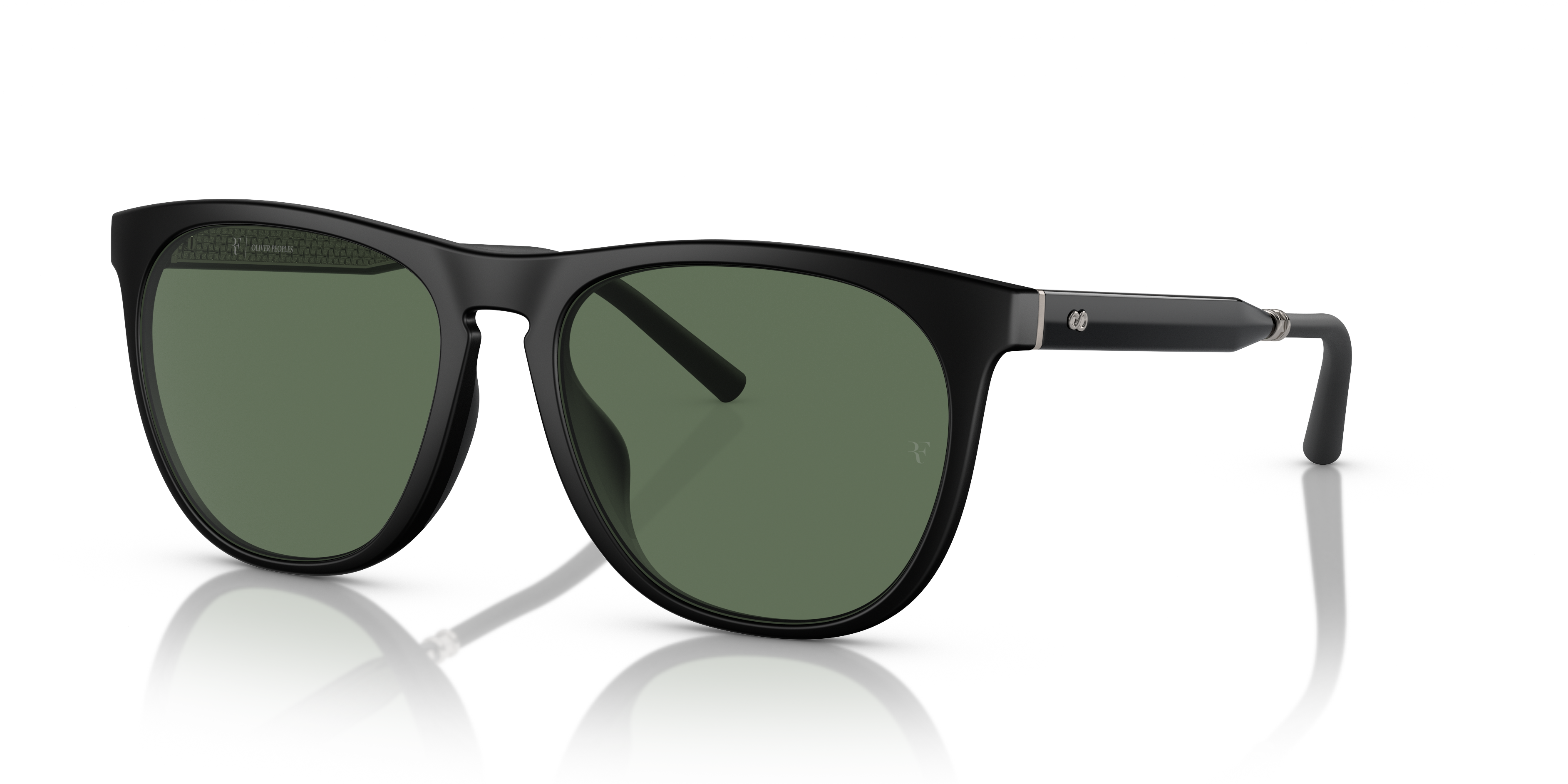 Oliver Peoples R-1 OV5554SU