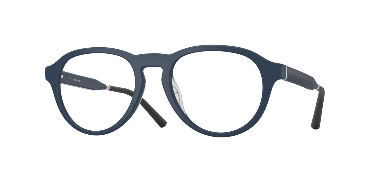 Oliver Peoples R-8R OV5557U glasses