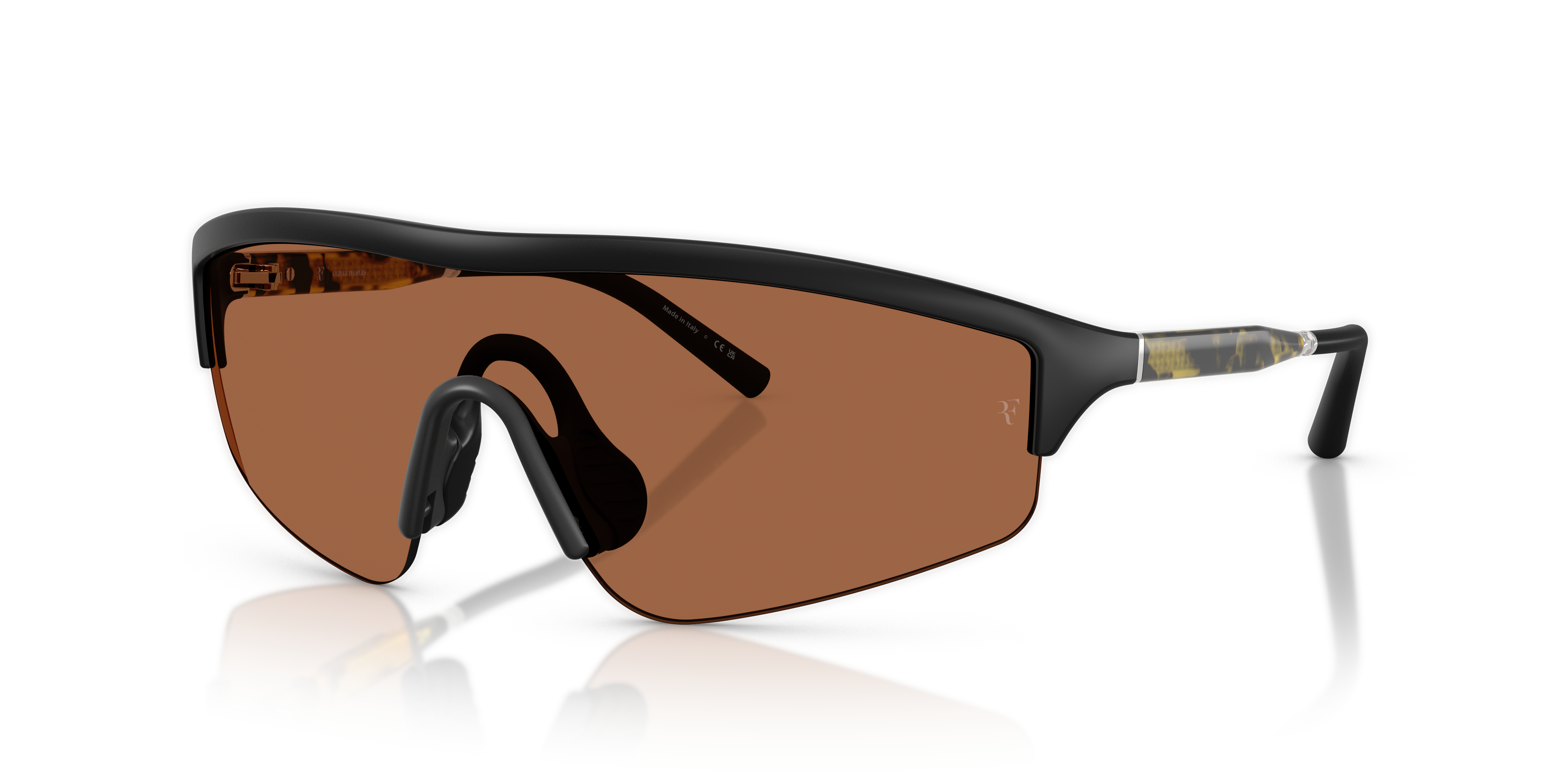 Oliver Peoples R-7 OV5560S
