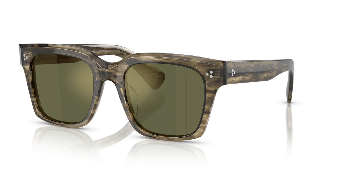 Oliver Peoples Ollice OV5564SU