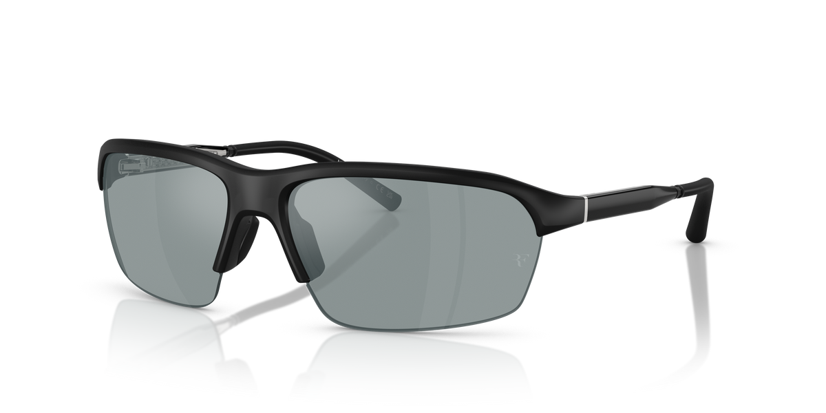 Oliver Peoples R-6 OV5572S