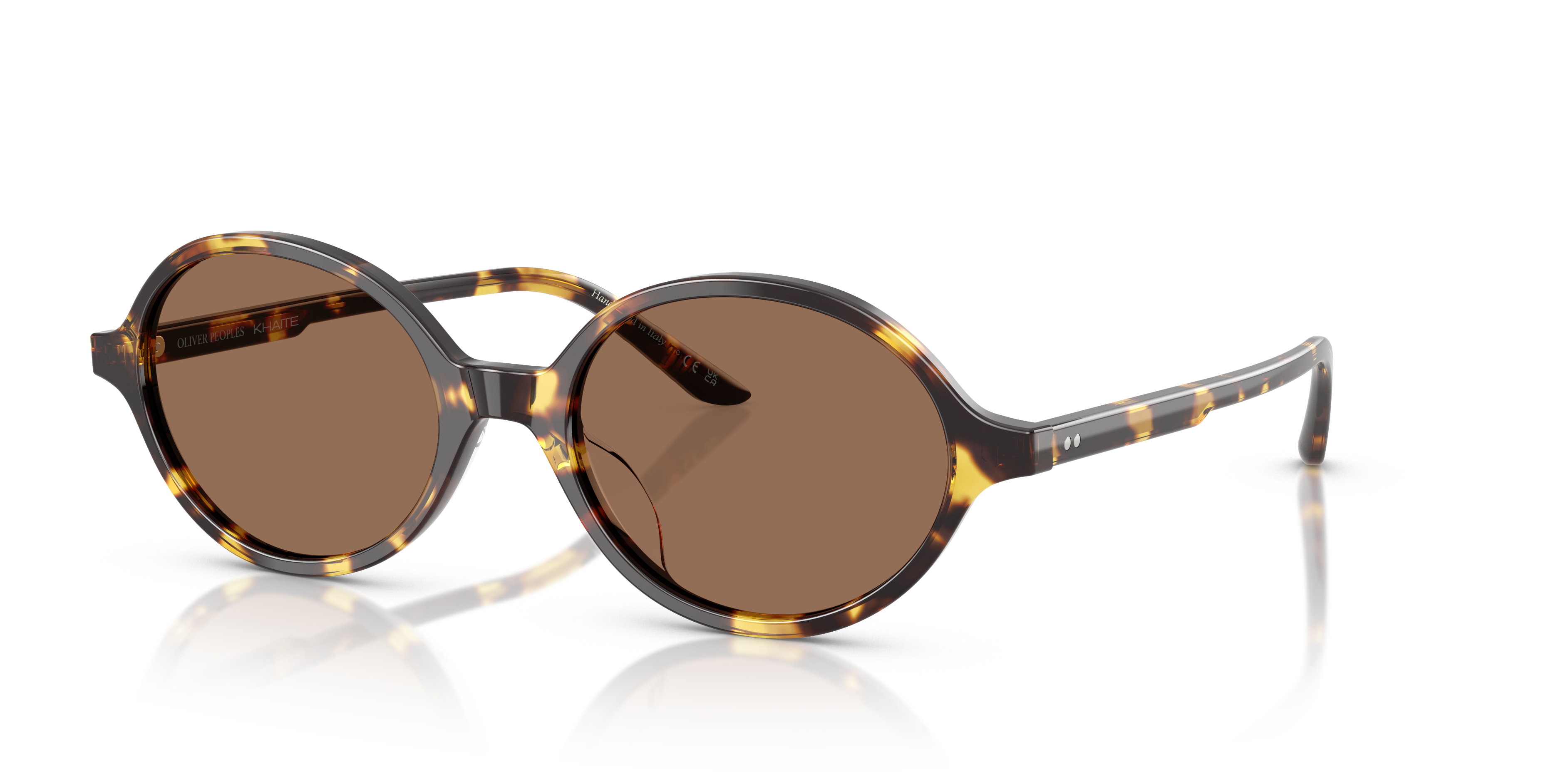 Oliver Peoples 2000C OV5574SU