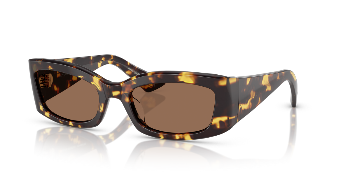 Oliver Peoples 1993C OV5575SU
