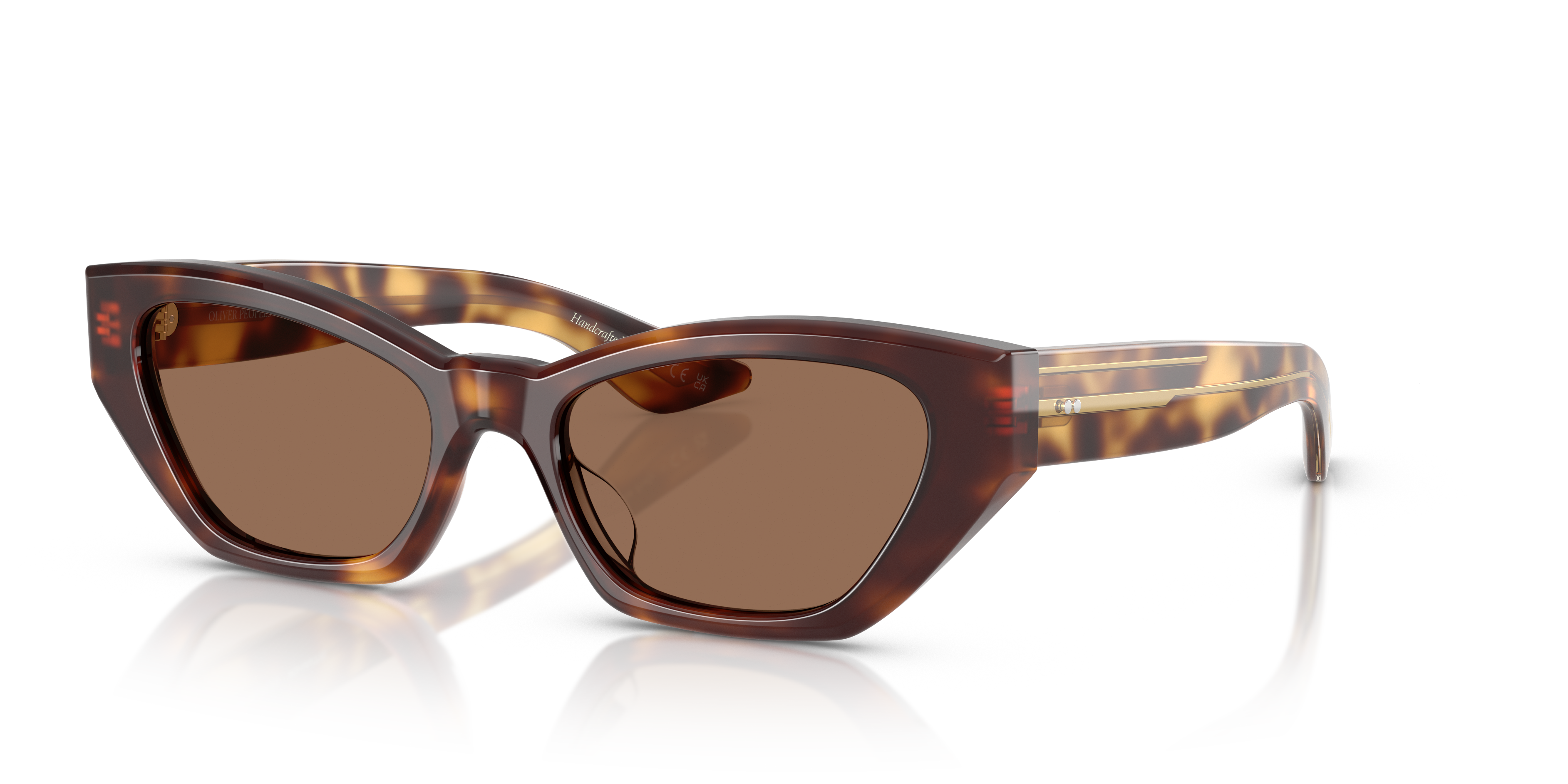 Oliver Peoples 1961C OV5582SU