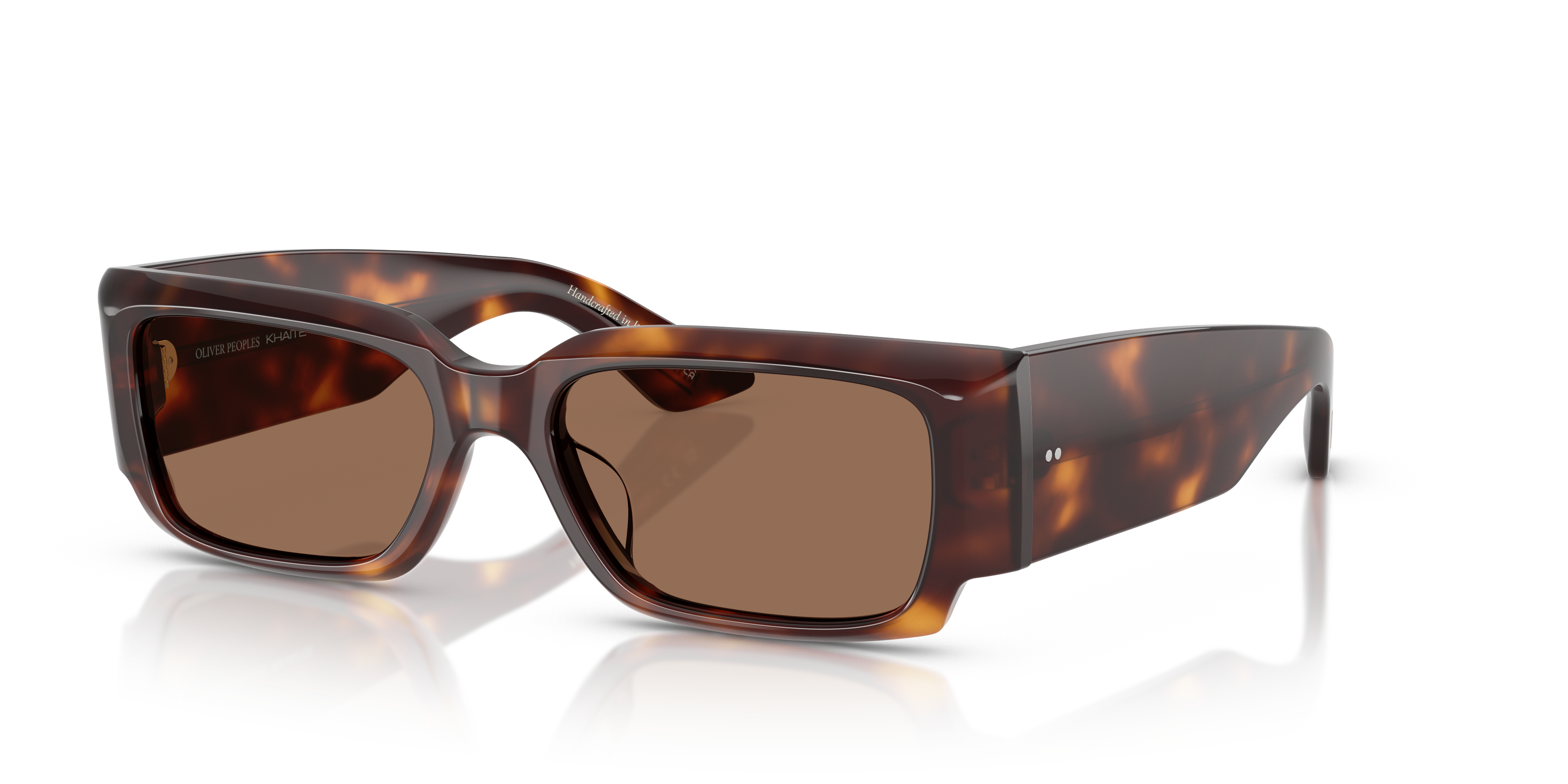 Oliver Peoples 1995C OV5583SU
