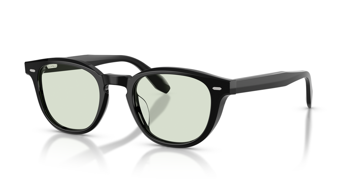 Oliver Peoples N.09 Sun OV5586SU