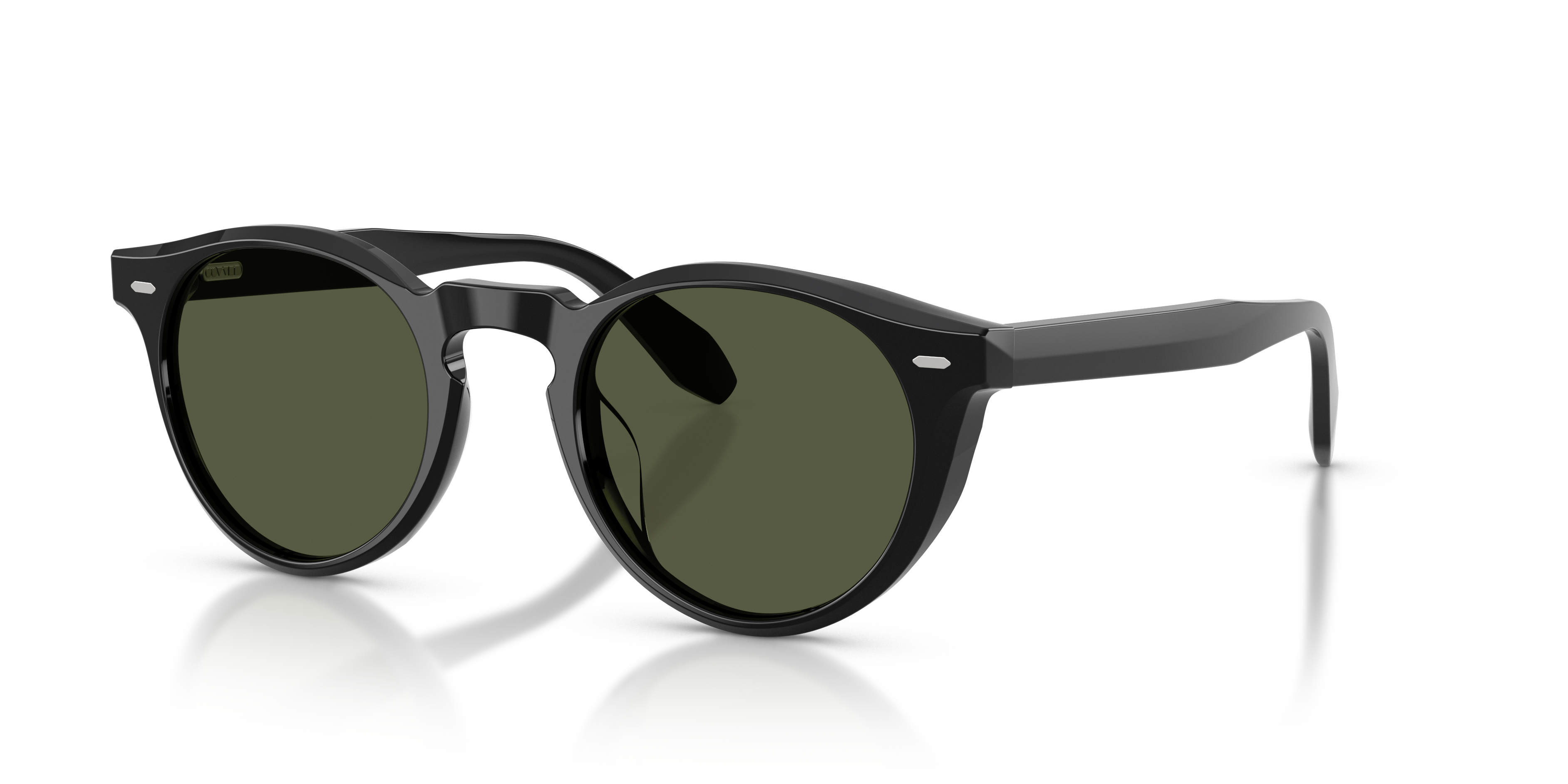 Oliver Peoples N.07 Sun OV5587SU