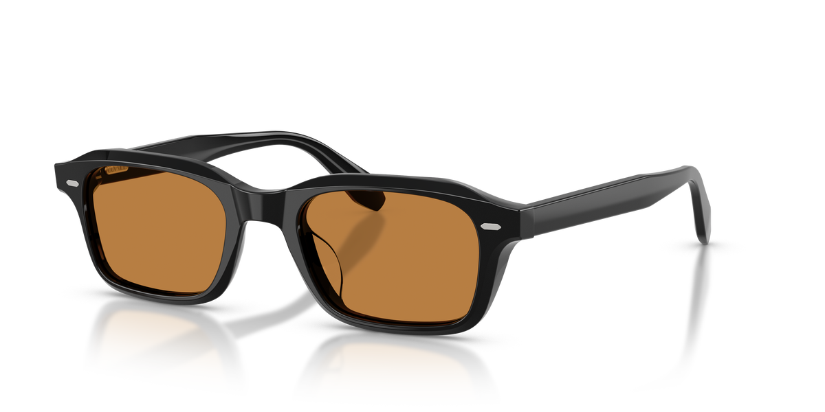 Oliver Peoples N.08 Sun OV5588SU