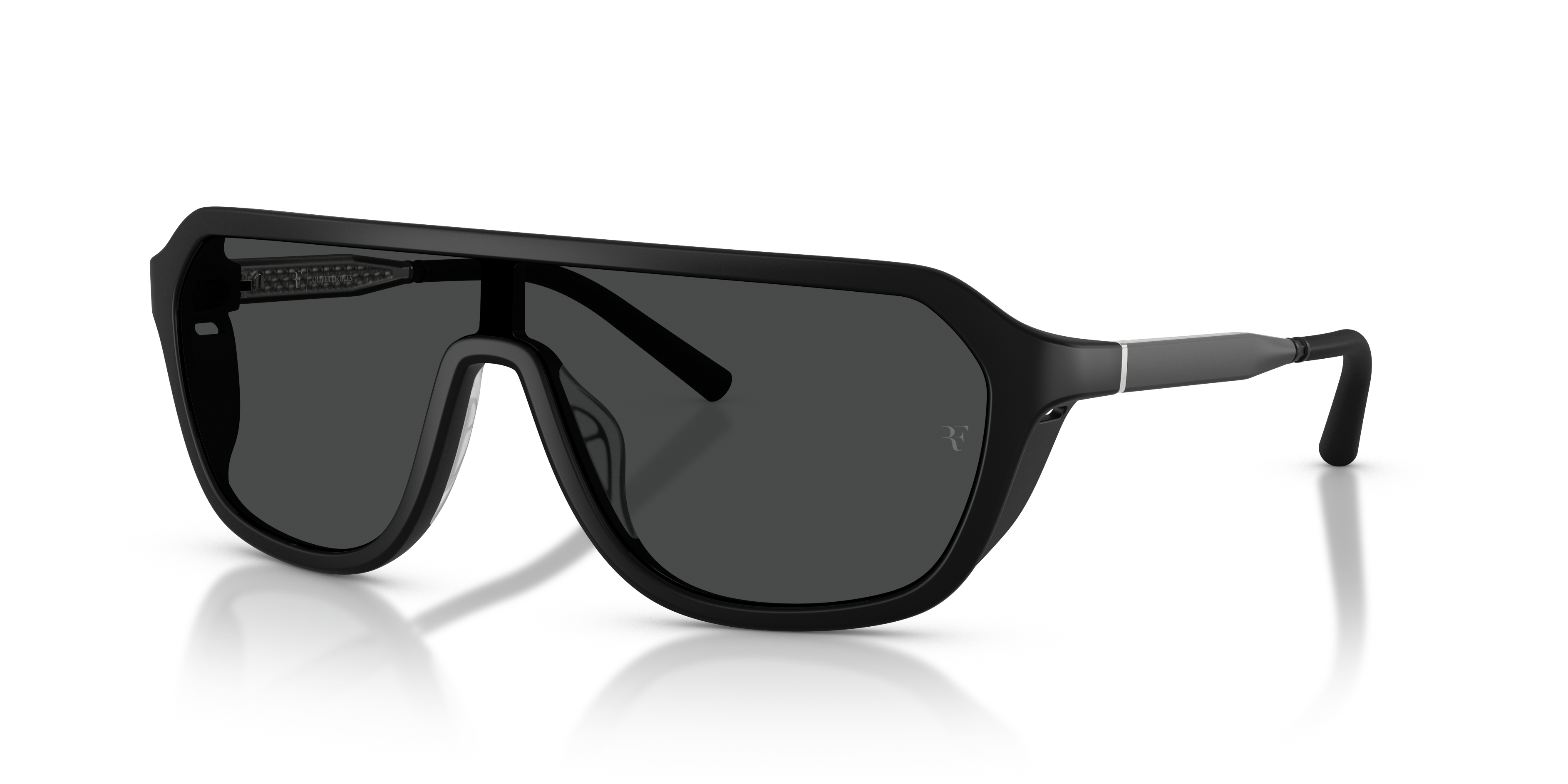 Oliver Peoples R-12 OV5591SU