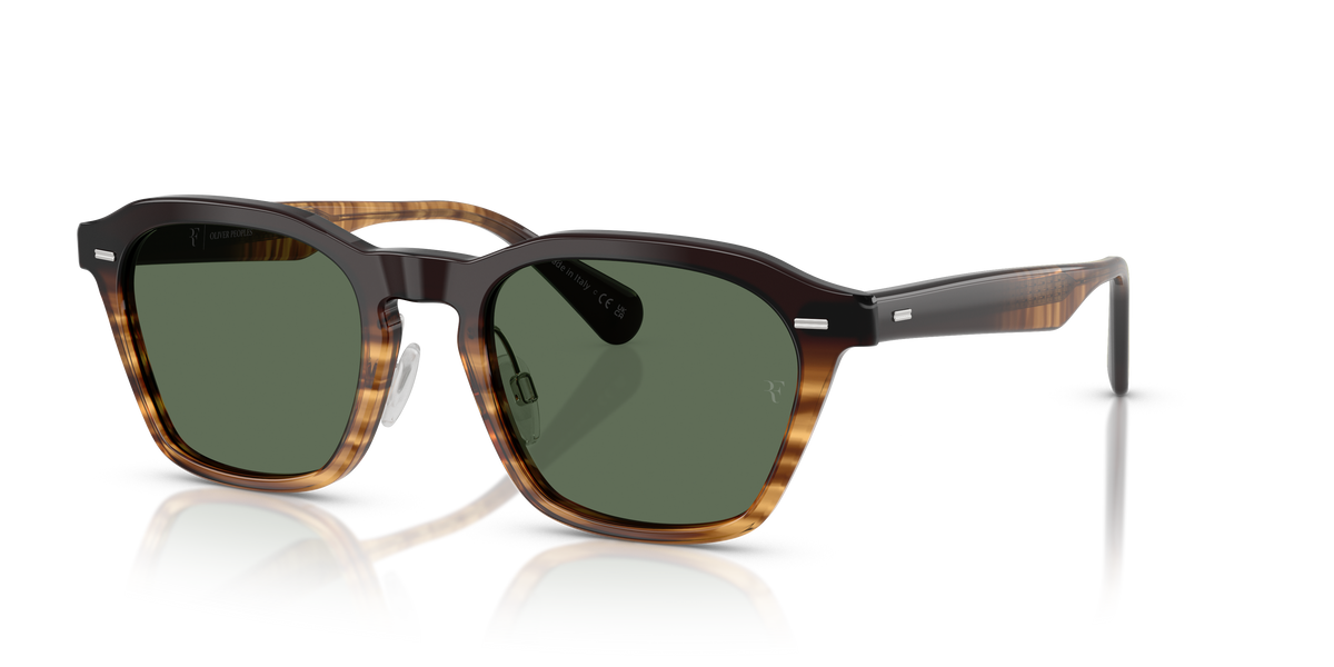 Oliver Peoples R-11 OV5593S
