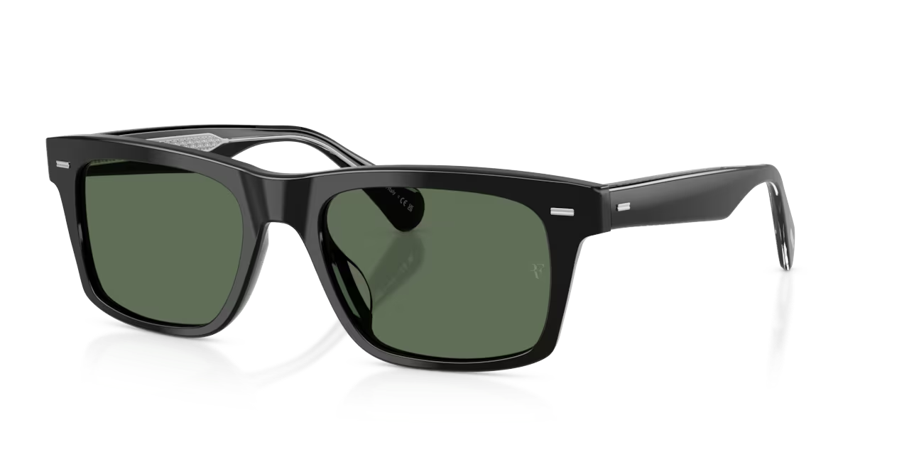 Oliver Peoples R-16 OV5596SU