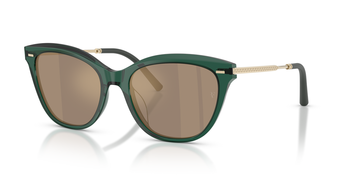 Oliver Peoples Mrs. Federer OV5597SU