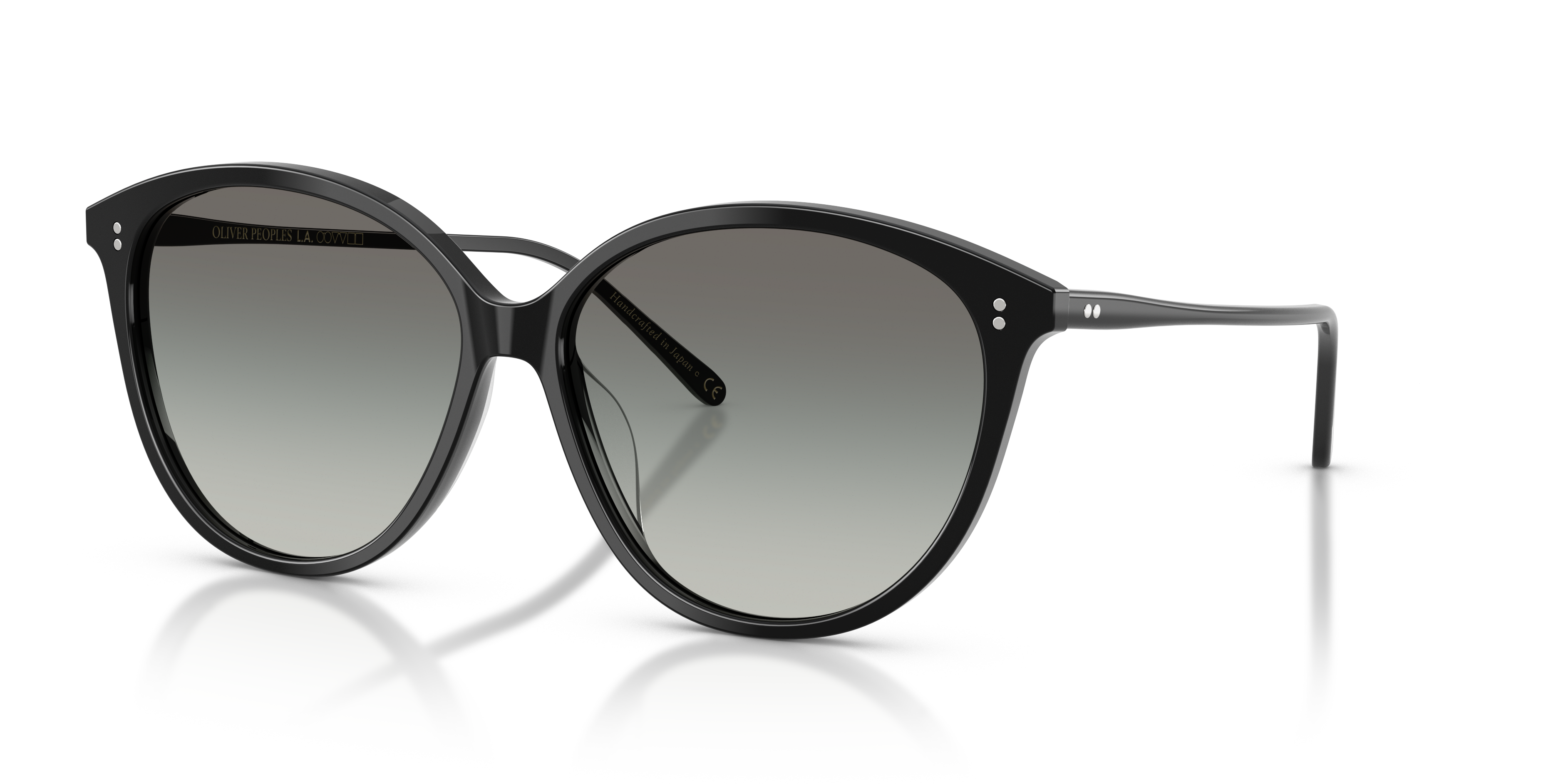 Oliver Peoples Soleau OV5605SU