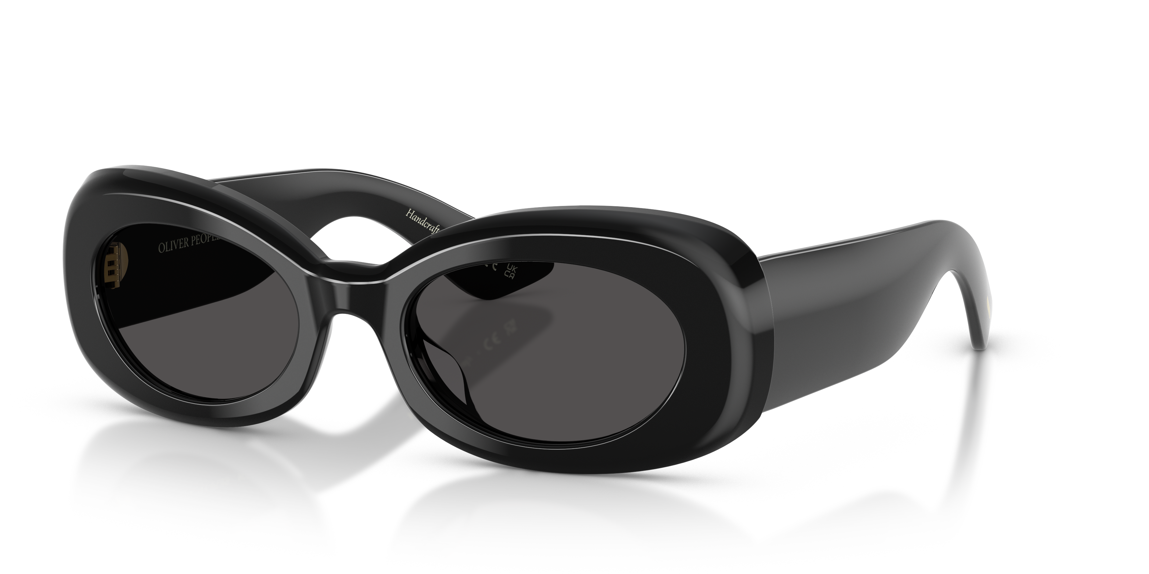 Oliver Peoples 1992C OV5606SU
