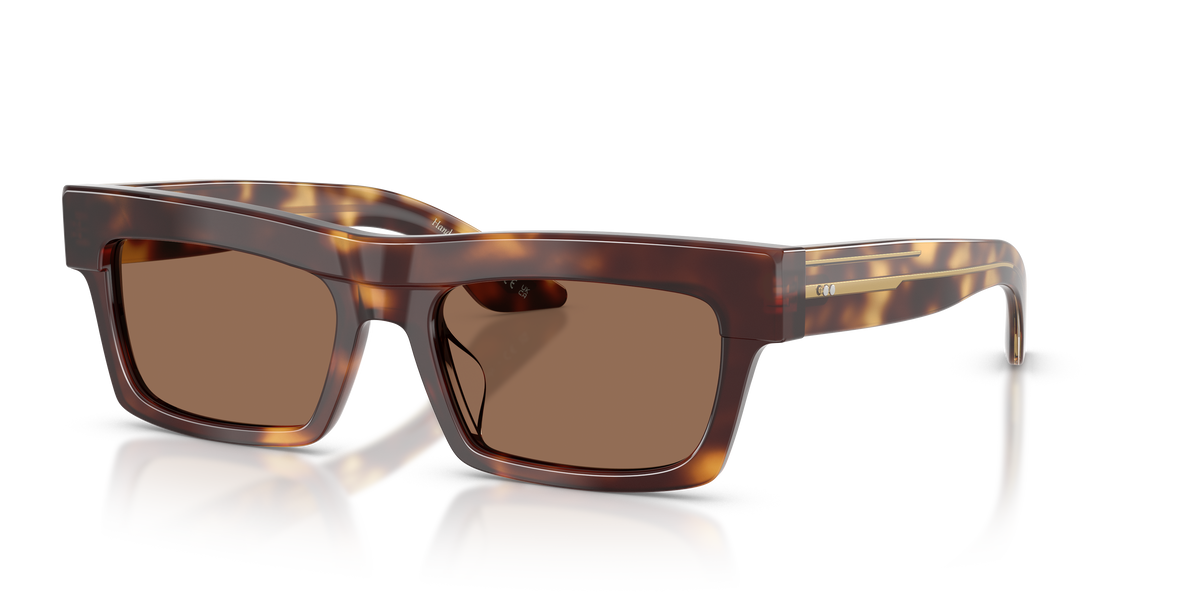 Oliver Peoples 1985C OV5607SU
