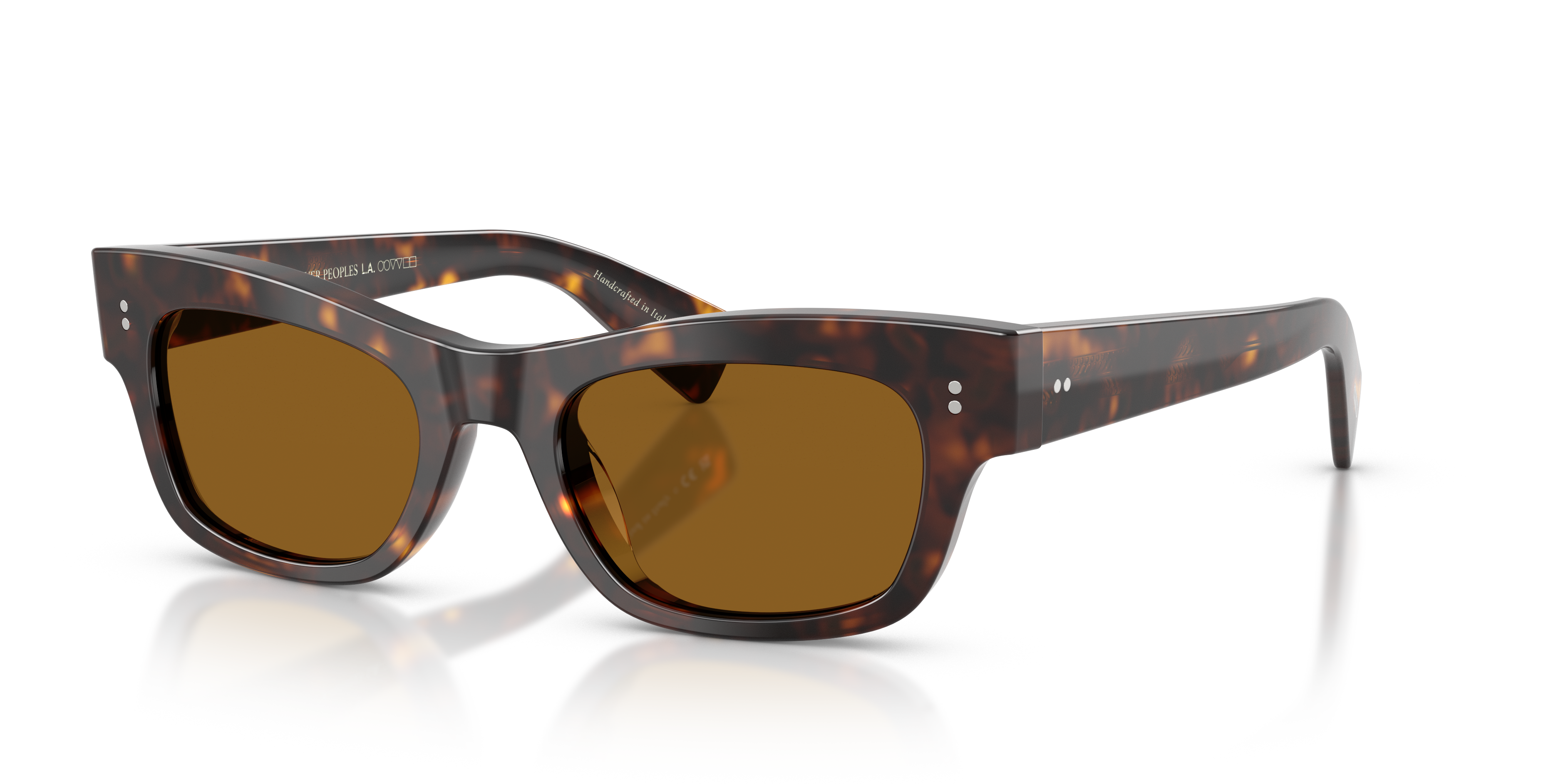 Oliver Peoples Sonia OV5609SU