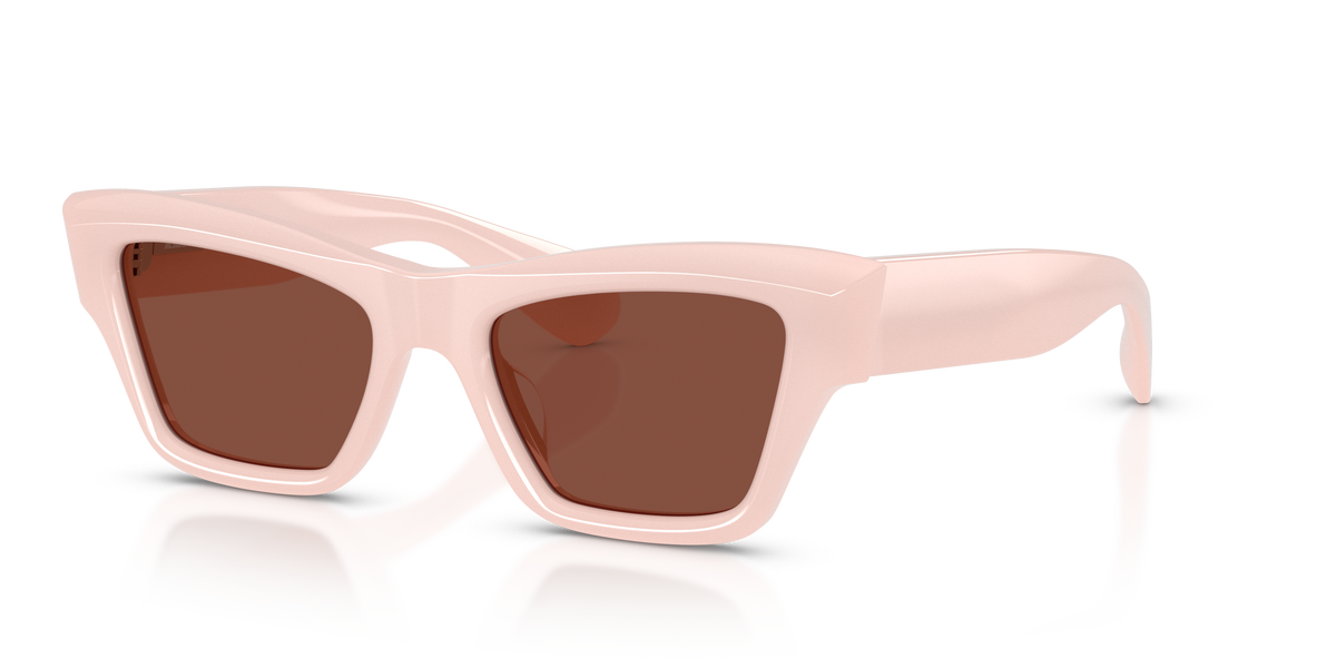 Oliver Peoples Edition 3 OV5611SU