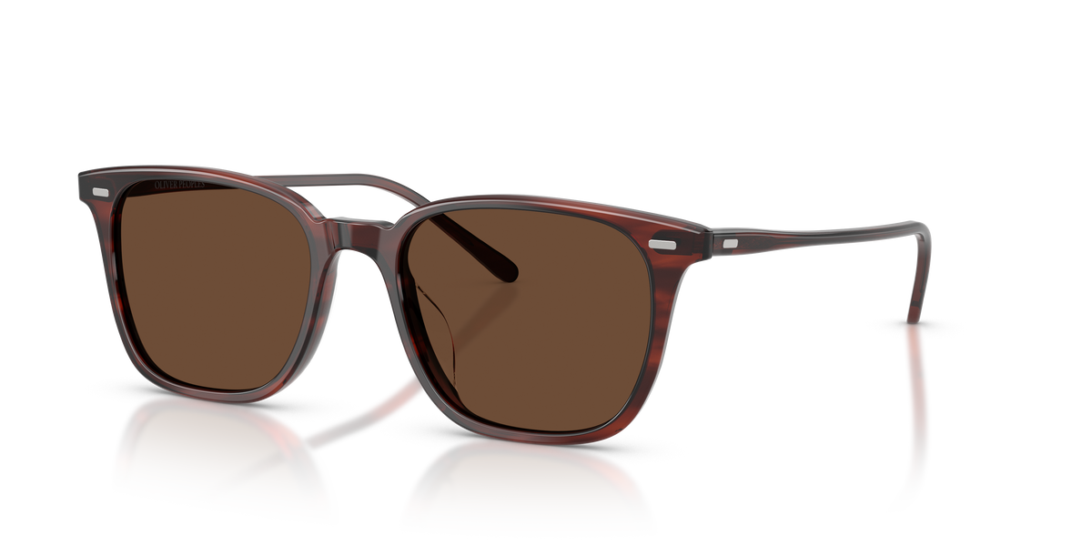 Oliver Peoples Laedin OV5614SU