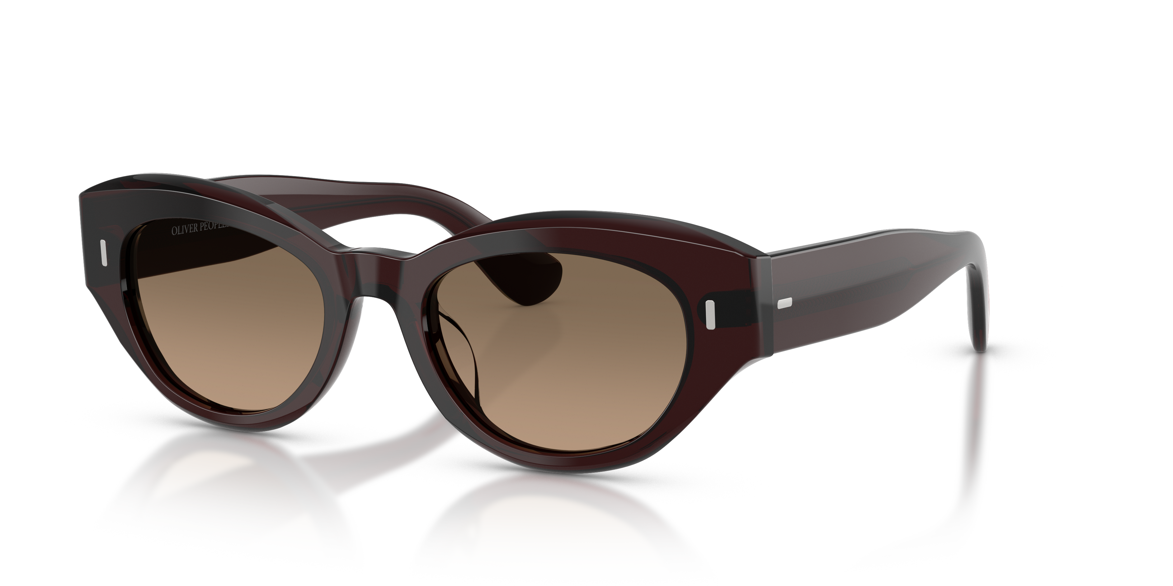 Oliver Peoples Lerrue OV5615SU
