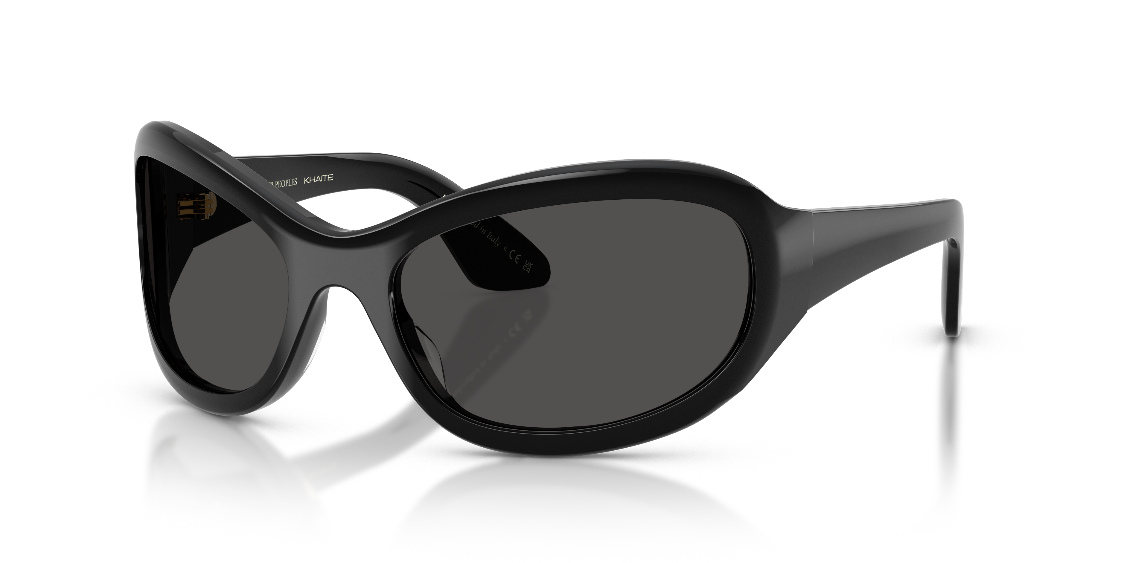Oliver Peoples 1967C OV5619SU