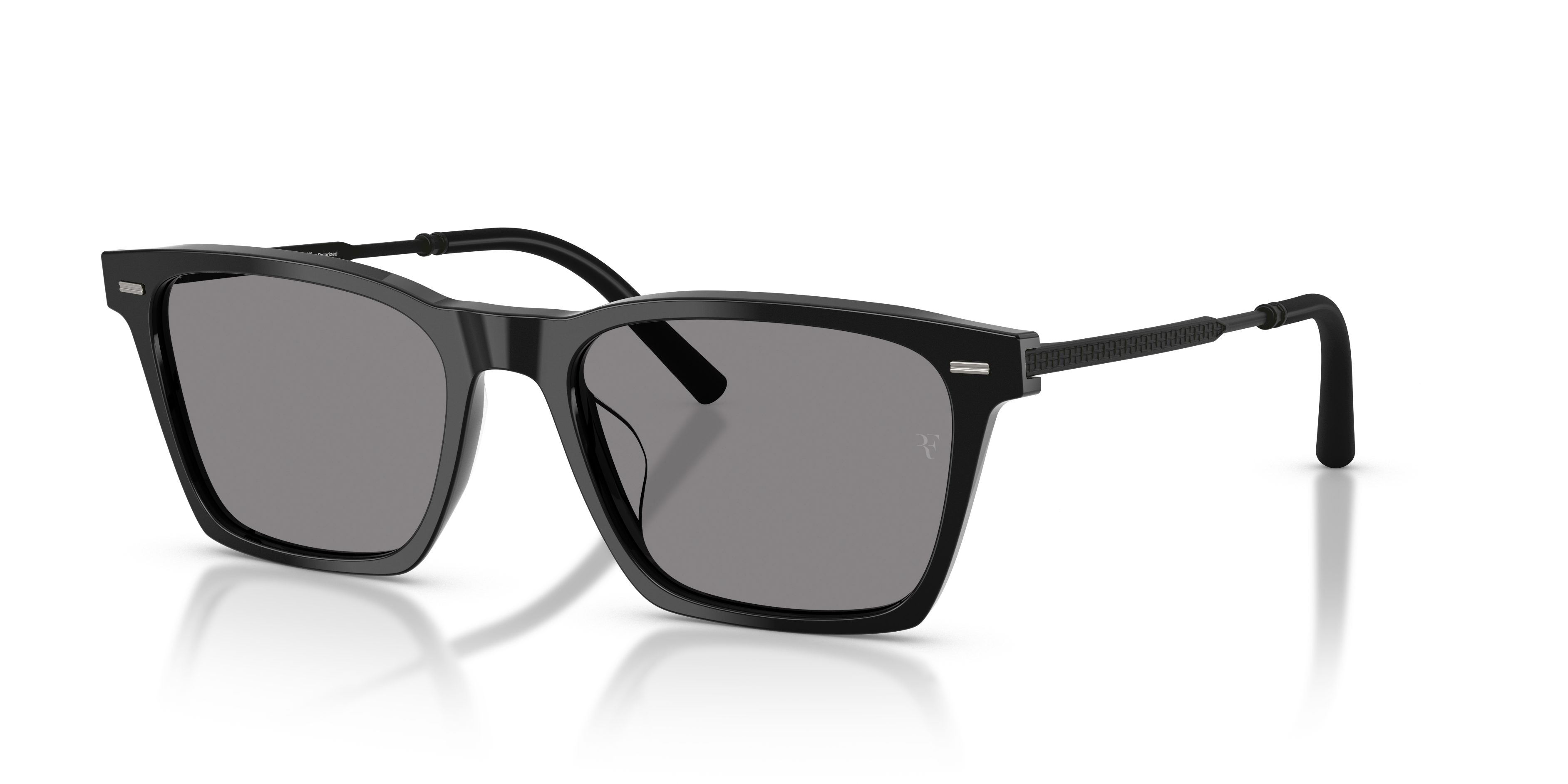 Oliver Peoples R-19 OV5624SU