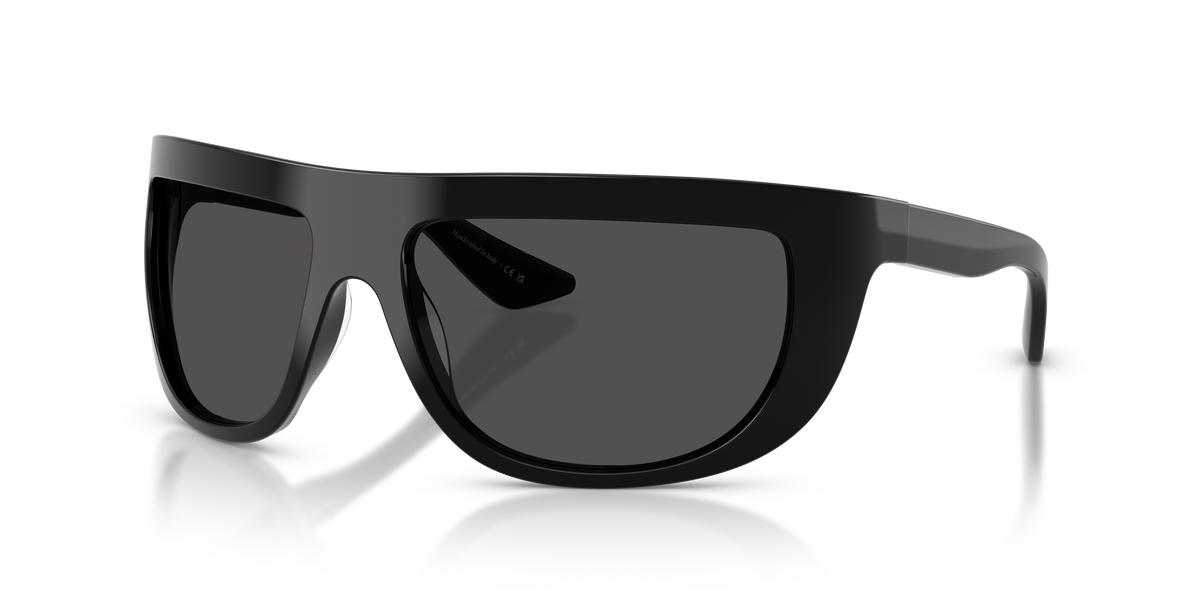 Oliver Peoples 1974C OV5625SU
