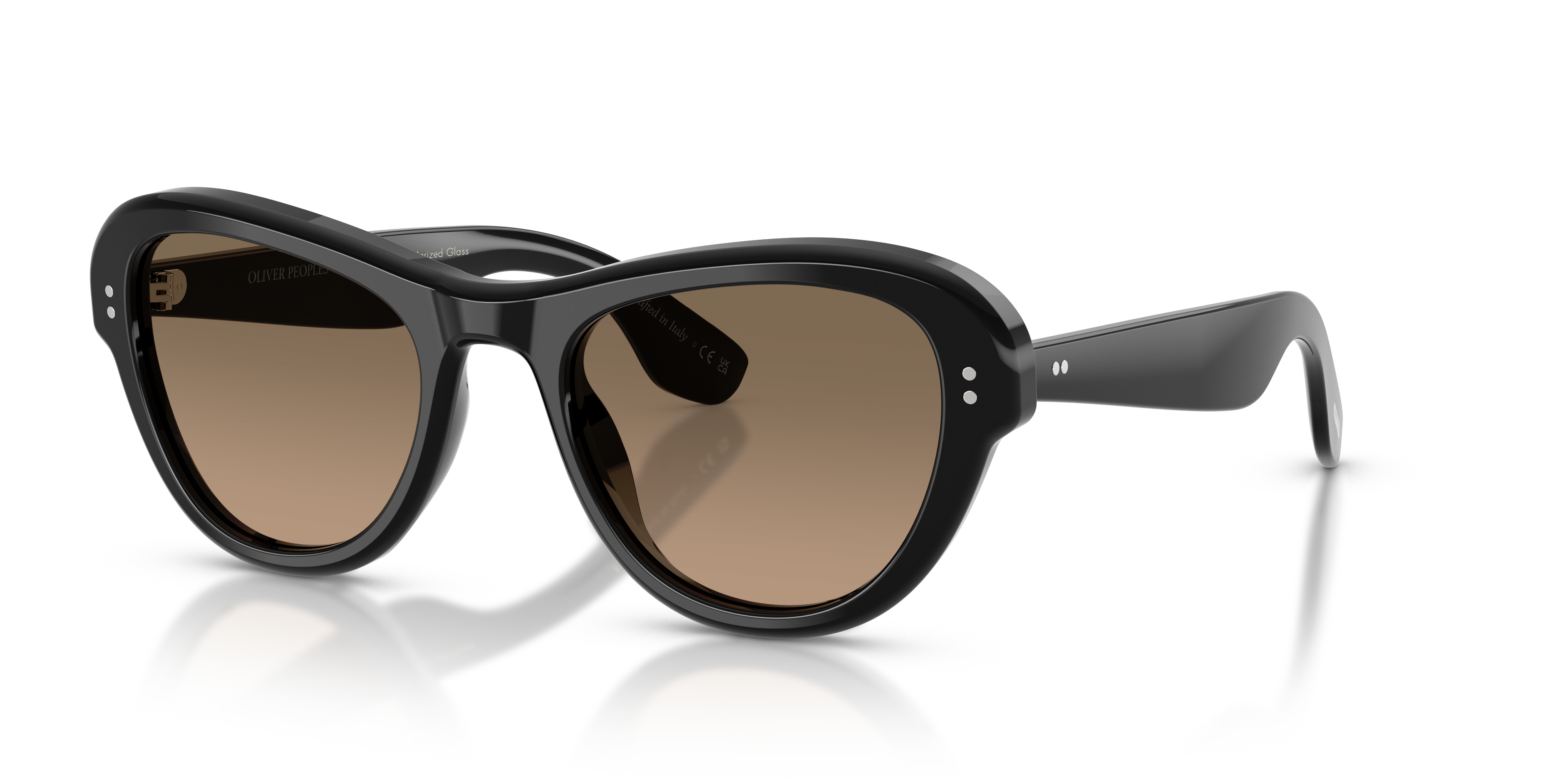 Oliver Peoples Encina OV5626SU