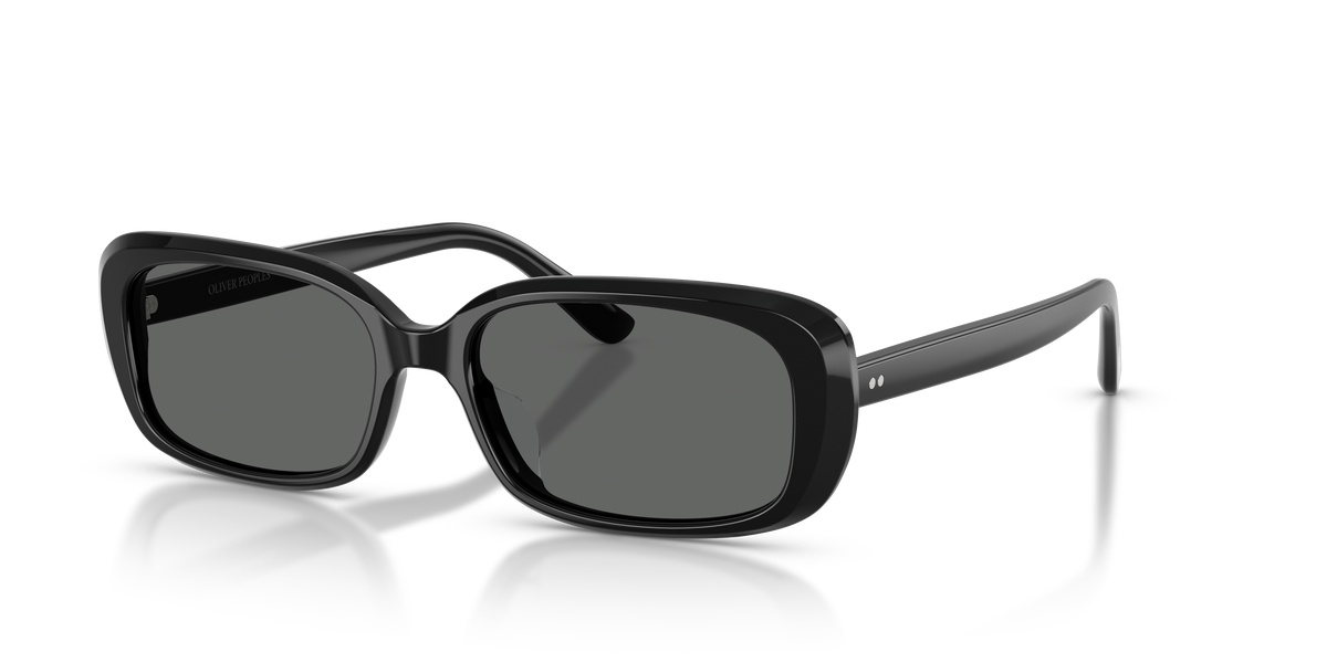Oliver Peoples Elietta OV5633SU