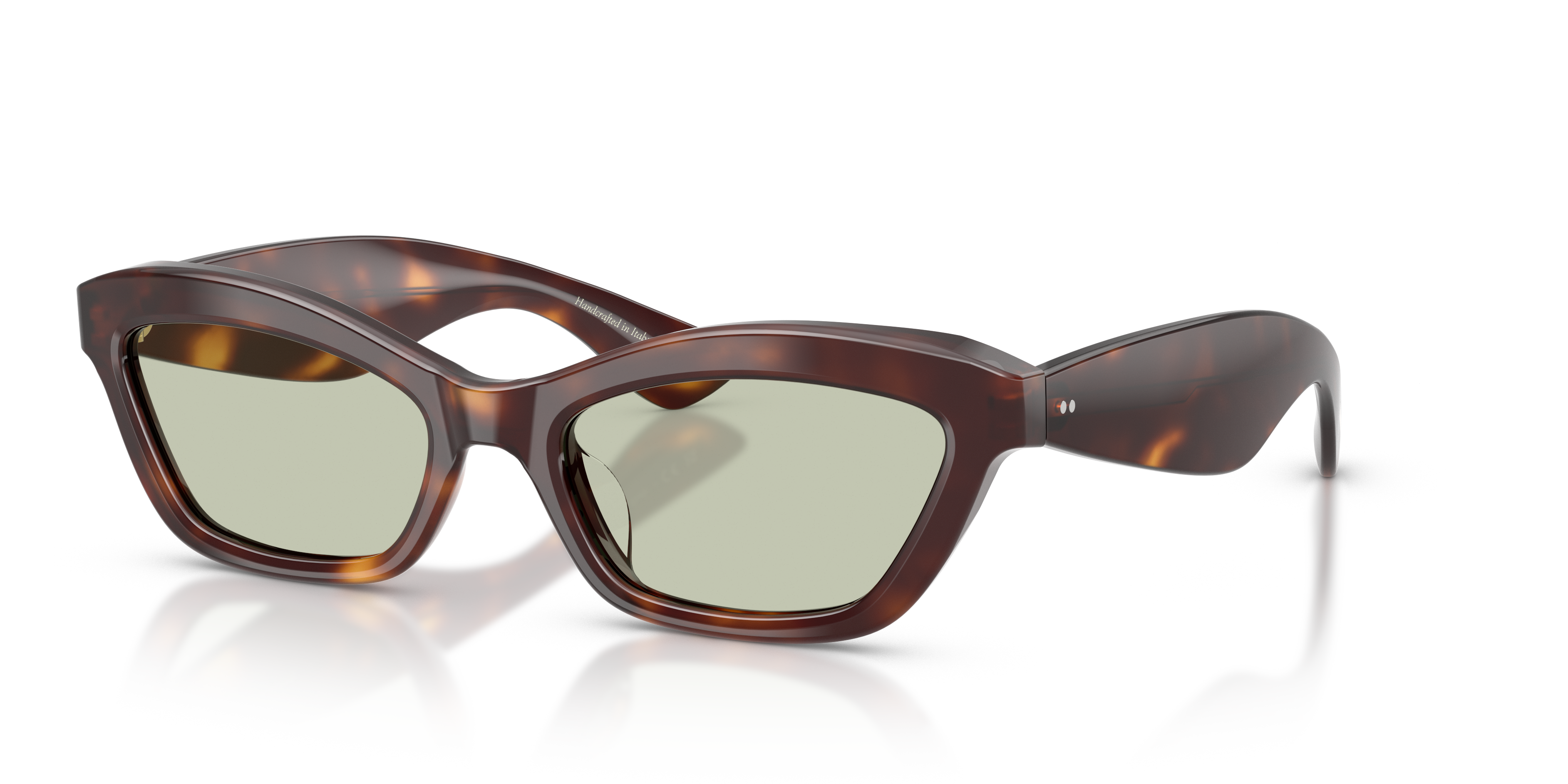 Oliver Peoples 1997C OV5637SU